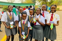 Owlypia Locals 2025 Students