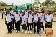 Owlypia Locals 2025 Students